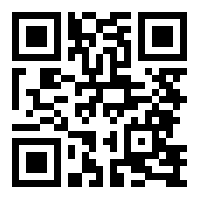 White Photography & Videography Online Proofs